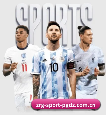 五大服务分区,信息按项目分类 - PG
